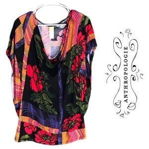 Anthropologie Top-i9